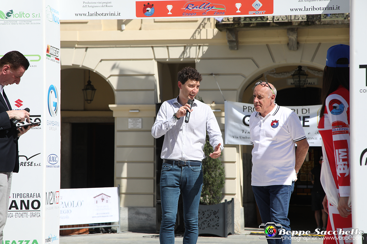 VBS_2796 - Rally Nazionale Il Grappolo 2024 - Premiazione.jpg